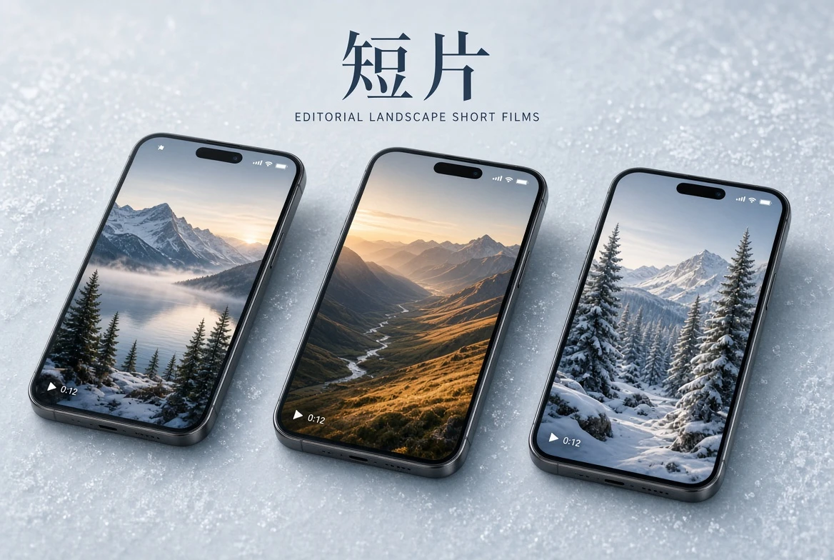 四虎视频短片