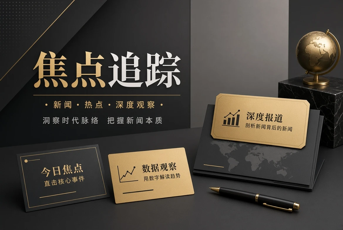 四虎视频焦点追踪