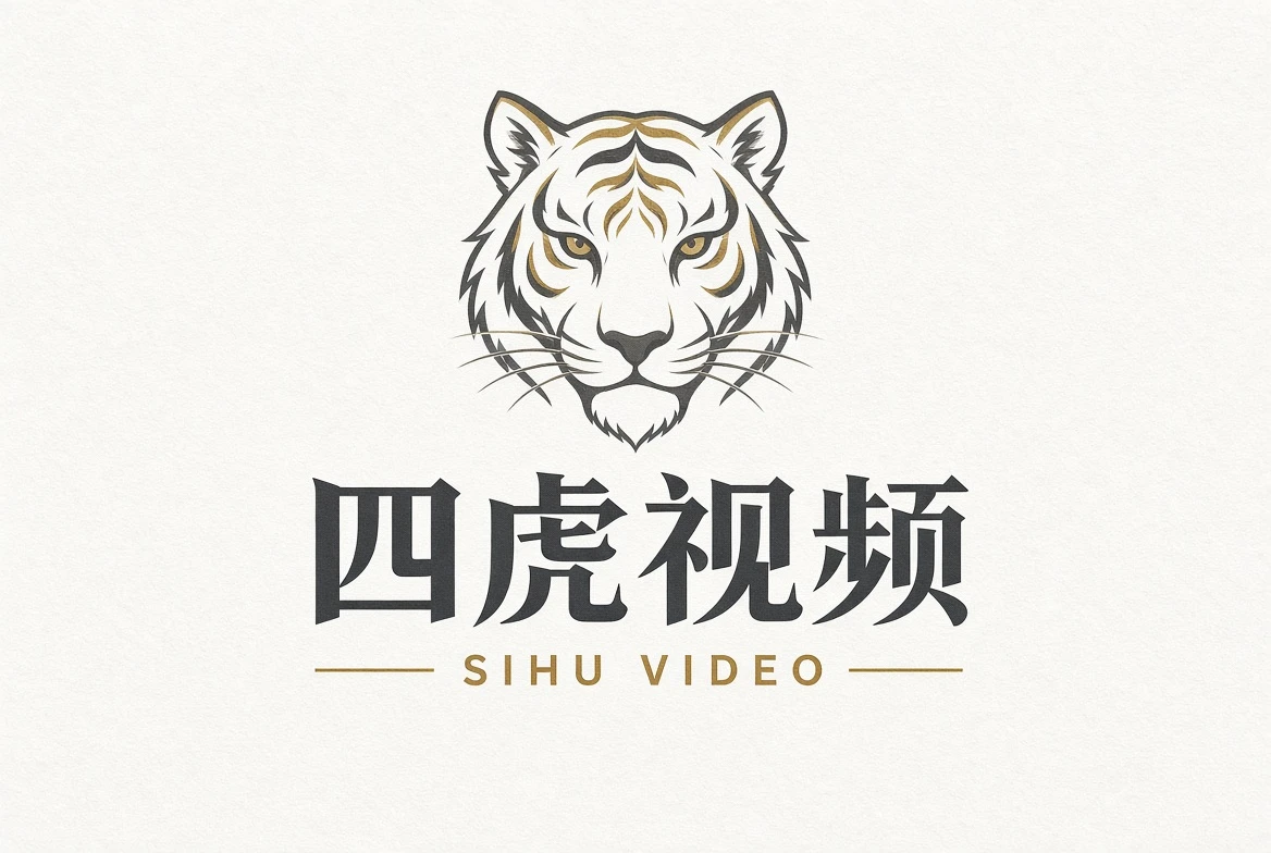 四虎视频