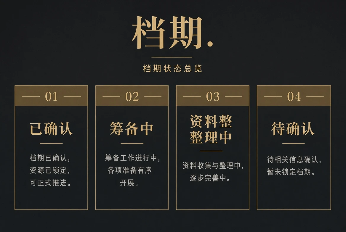 四虎视频档期